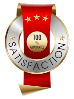 PROTECTAPET - 100% satisfaction guarantee